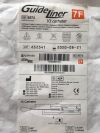 VASCULAR SOLUTIONS 5572 Guide Liner V3 Catheter 7F (X)