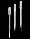 INTERNATIONAL DIAGNOSTIC EQUIPMENT 5mL Pipetter