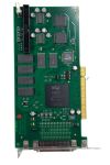 GE FA302570  ULTRASOUND FA302570 PC2IP PCI BOARD Ultrasound General