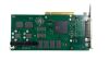 GE FA302570  ULTRASOUND FA302570 PC2IP PCI BOARD Ultrasound General