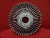DISK DRIVE 714-0276 REAGENT P/N  714-0276 USE WITH HITACHI 917 AND 7180 CHEMISTRY ANALYZER MRI Scanner