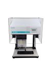 BECKMAN COULTER Multimek 96 Liquid Handling