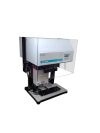 BECKMAN COULTER Multimek 96 Liquid Handling