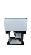 BECKMAN COULTER Multimek 96 Liquid Handling