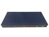 NETGEAR FSM726 Ethernet ProSafe 24 Port 10/100 Mbps Managed Switch, 2 GBIC Ports