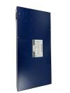 NETGEAR FSM726 Ethernet ProSafe 24 Port 10/100 Mbps Managed Switch, 2 GBIC Ports