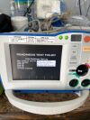 ZOLL R Series ALS Defibrillator