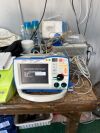 ZOLL R Series ALS Defibrillator