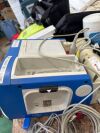 ZOLL R Series ALS Defibrillator