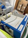 ZOLL R Series ALS Defibrillator