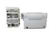 AGILENT 1100 Liquid Chromatograph/HPLC