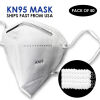 KN95 Mask