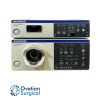 OLYMPUS CV-190 Endoscopy Processor
