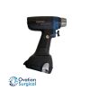 SYNTHES 530.605 ® Battery Reamer/Drill  Tested