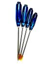 CONMED CFK-T475 Knotless -FT Tap Set