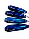 CONMED CFK-T475 Knotless -FT Tap Set