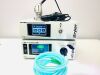 STRYKER 1588/L10 O/R Camera