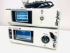 STRYKER 1588/L10 O/R Camera