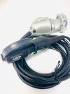 STRYKER 1588/L10 O/R Camera