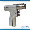STRYKER 8205 System 8 Dual Trigger Rotary Drive