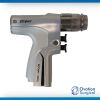 STRYKER 8205 System 8 Dual Trigger Rotary Drive