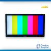 STRYKER 240-031-050-PKit 4K 32" LED Surgical Display  Powerpack