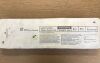 ETHICON NSLG2S45A Enseal Laparoscopic Tissue Sealer G2 Articulating Straight Jaw 5mm x 45cm