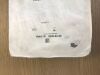 ETHICON NSLG2S45A Enseal Laparoscopic Tissue Sealer G2 Articulating Straight Jaw 5mm x 45cm