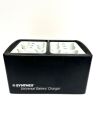 SYNTHES 530.601 Battery Charger