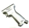 DYONICS Power 7205785 Power Drill 7205785