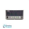KARL STORZ SCB Thermoflator Insufflator
