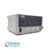 KARL STORZ SCB Thermoflator Insufflator