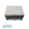 KARL STORZ SCB Thermoflator Insufflator