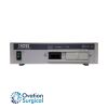 KARL STORZ Image 1 HUB HD 222010 20  Camera Console