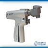 STRYKER 8208 System8 Sagittal Saw
