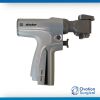 STRYKER 8208 System8 Sagittal Saw