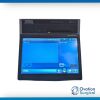 KARL STORZ 20205520 AIDA HD Connect -   Smart Screen and Cable Package