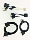 KARL STORZ 20205520 AIDA HD Connect -   Smart Screen and Cable Package