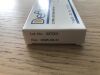 PALETTE LIFE SCIENCES DX1201 Deflux Metal Needle 3.7Fr x 23G x 350mm