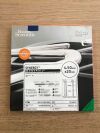 BOSTON SCIENTIFIC 392602045 SYNERGY Monorail Everolimus-Eluting Platinum Chromium Coronary Stent System 4.5x20mm(X)