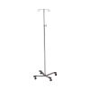 Mckesson IV Poles