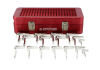 SYNTHES -Osteotomy-Plate-Set Infant/Adolescent Osteotomy Plate Set