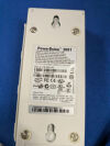 POWERDSINE PD-3001/AC 6058G300 PD3001AC PowerDsine 3001 Power Over Ethernet Injector Rad/Fluoro Room