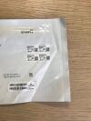ETHICON STRAP12 SecureStrap Absorbable Strap Fixation Device (X)