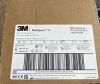 3M 2860S-6U70-2018-0506-97100273750 MEDIPORE H