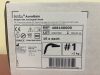 AMBU 408100000 AuraGain Single Use Laryngeal Mask