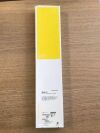 SMITH & NEPHEW 72202467 FAST-FIX 360 Straight Needle Delivery System (X)