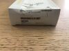 SMITH & NEPHEW 72202467 FAST-FIX 360 Straight Needle Delivery System (X)
