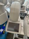 DRS ADDRSME002 Fundus Camera