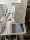 DRS ADDRSME002 Fundus Camera